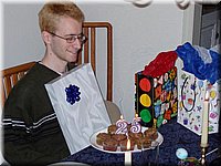 0006.jpg
